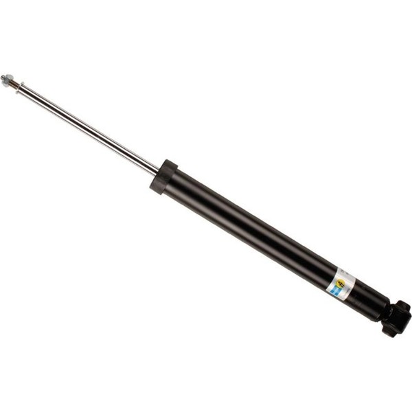 Bilstein 19-231389 StoßDäMpfer FüR Opel Adam M13 Federung-image
