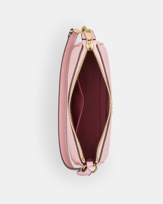 ポーチ Coach CW426 Nolita 19 In Signature Canvas COACH® Outlet | Nolita 19 In Signature Canvas
