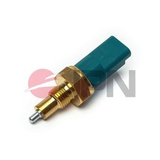 ORIGINAL® JPN Schalter, Rückfahrleuchte für Opel VIVARO A Kasten MOVANO B