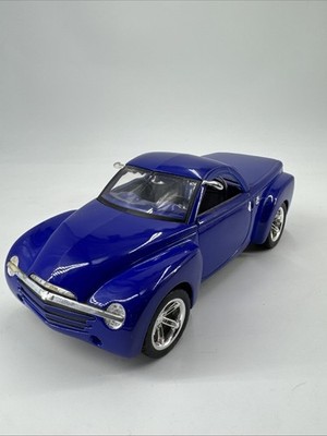 s-l400.jpg