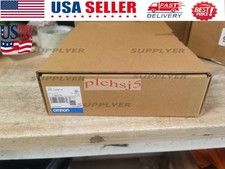 1PC New Omron NS8-TV00B-V2 NS8TV00BV2 Panel In Box Brand