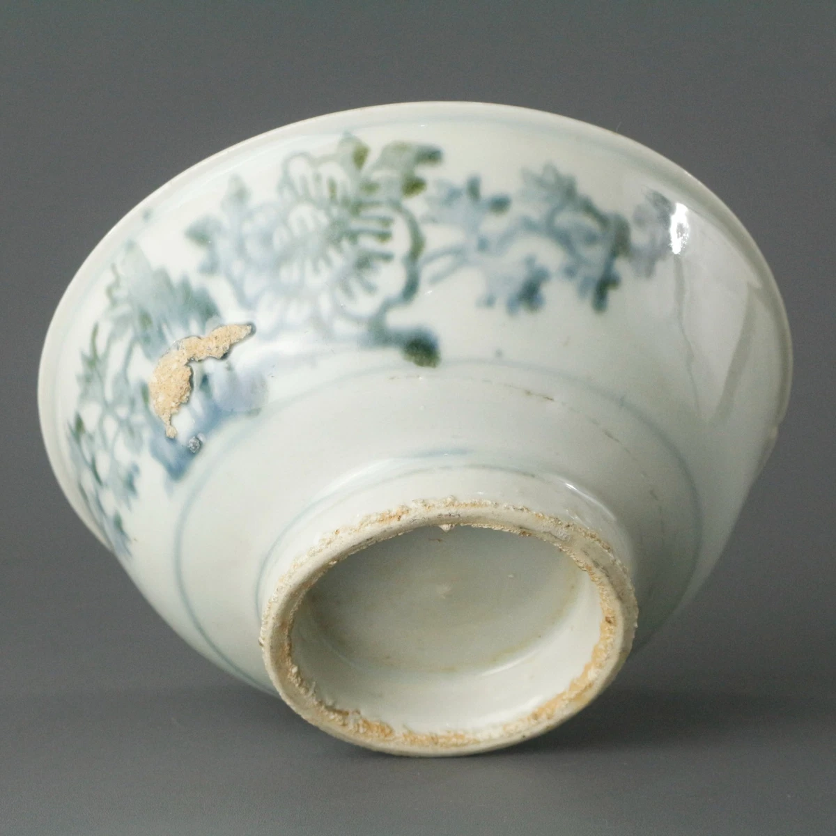 陶瓷1800-1849 中国古董碗| eBay