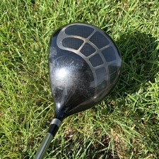 Ping Rapture V2 Driver for sale | eBay