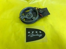 Poulies diverses Opel REKORD