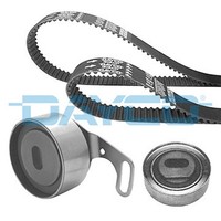Zahnriemensatz KTB437 FüR Rover Honda Accord 4 Cb Aerodeck 5 Cd Ce Cc Prelude Ra