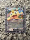 Meowth Ex 062