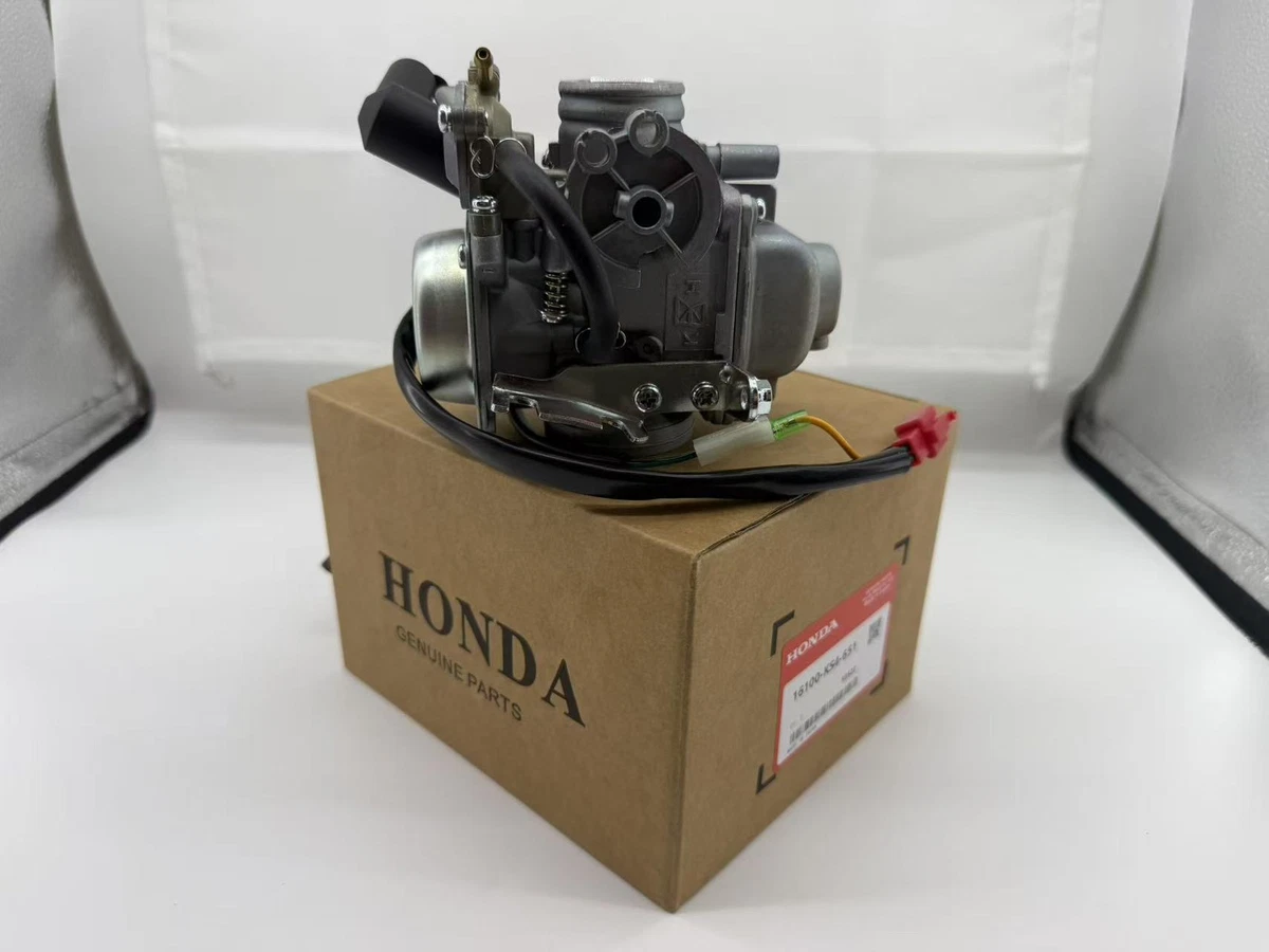 Las mejores ofertas en Piezas y accesorios de motocicleta y