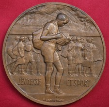 L'ÉCOLE DE LA 4ème RÉPUBLIQUE