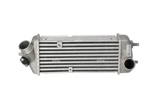NRF 30336 Intercooler for Hyundai, Kia