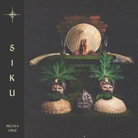 Siku | Nicola Cruz | Audio-Cd | CD | 2019 | 375 Media Gmbh | EAN 5056032320130