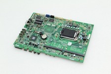 7C0H8 GENUINE DELL INSPIRON ONE 2020AIO INTEL MOTHERBOARD
