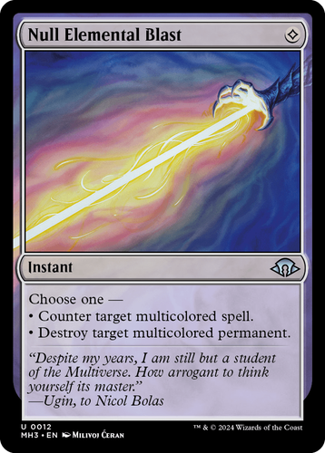 Modern Horizons 3 FOIL Uncommons! Near Mint! Order Multiple And Save! - Picture 127 of 135