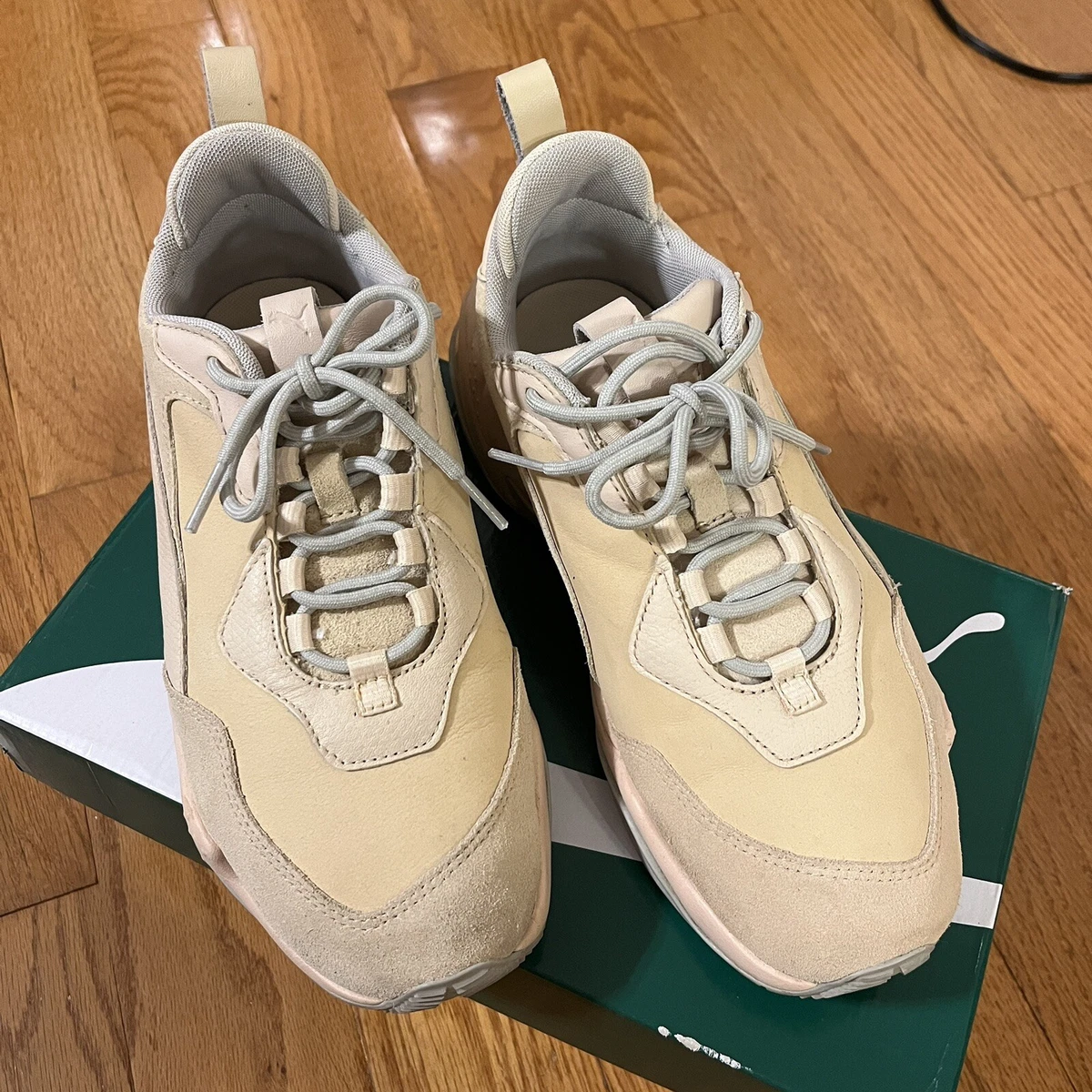 Puma 36802401 deals