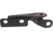 For 2022-2023 Audi A3 Fender Brace Front Right TechPro 14355FDRH