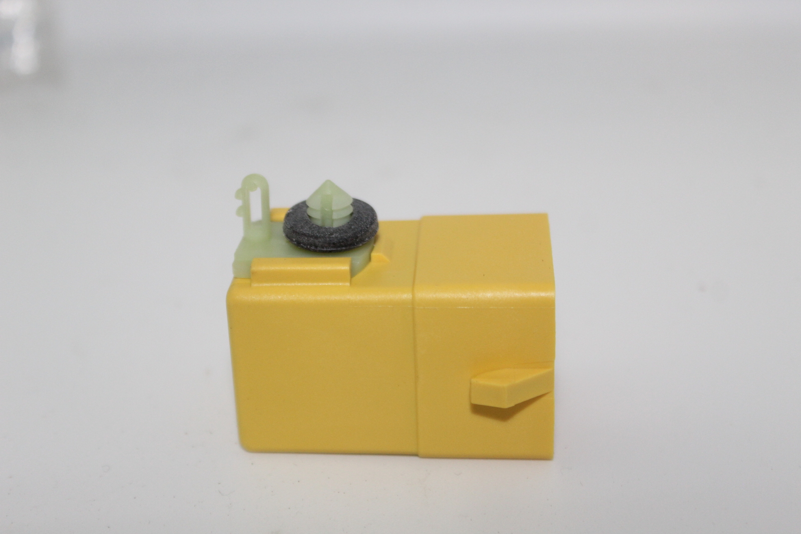 ルイヴィトン ボストンバッグオルゴール 積水ハウス ジュエリー