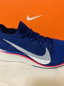 ebay nike vaporfly 4