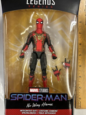 MARVEL MAZZEL RAN ラン Amazon.com: Marvel Legends Series Whiplash, Iron Man Comics