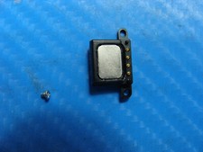iPhone 6s A1633 4.7" 2015 MKRJ2LL/A Genuine Phone Speaker Earpiece GS135207
