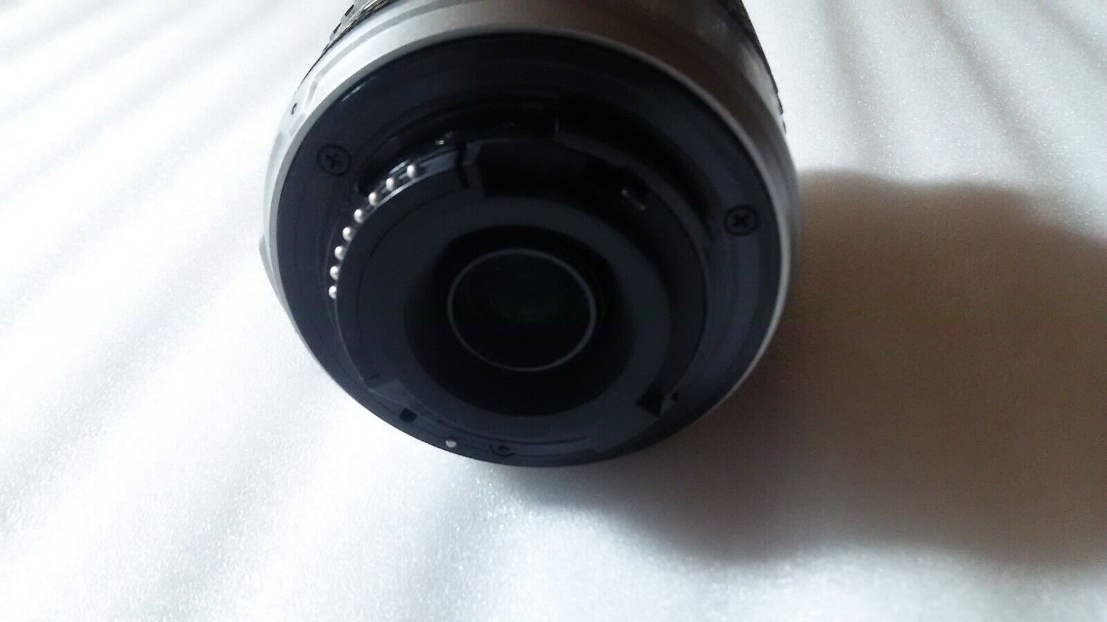 Foto 7 di 8