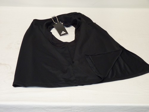2-PACK Adidas WOMENS SIZE LARGE Leggings Studio Tank Top Yoga Pants LOT - Picture 2 of 6