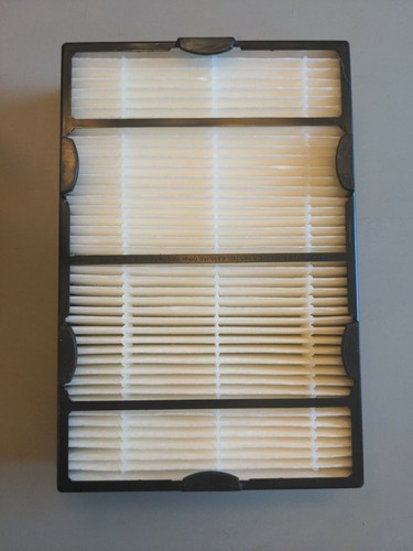 Holmes True HEPA Allergen Remover B Filter Model HAP600 New - Picture 6 of 7