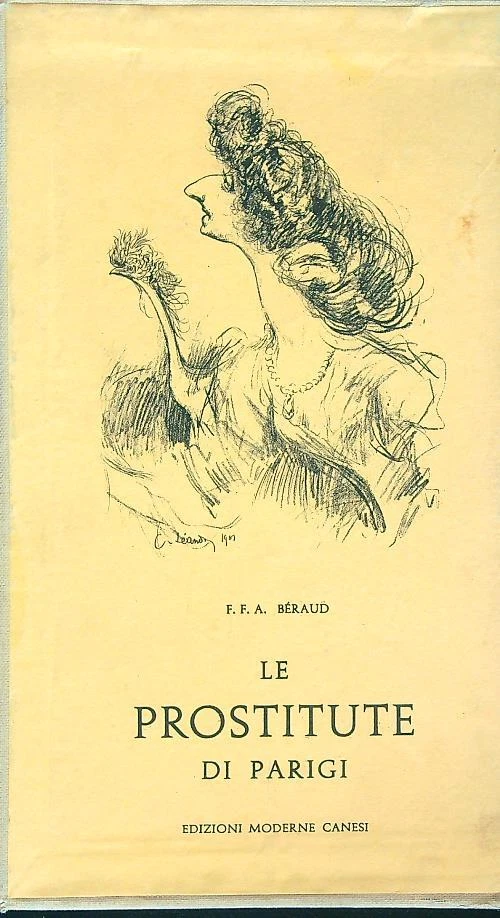 Foto 1 di 1
