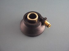 Tachoantrieb Tachoschnecke für Tachometer Peugeot Ludix Zenith Vivacity Trekker