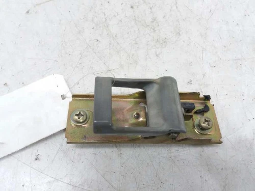 80504C6000 Maneta Interior Delantera Derecha para NISSAN PATROL (K/W260) 4699276 - Imagen 1 de 9