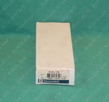 Telemecanique XCKL106 Limit Switch Head Wire ...