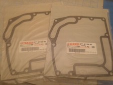 1 Boat Marine Yamaha Gasket 67F-41134-A0