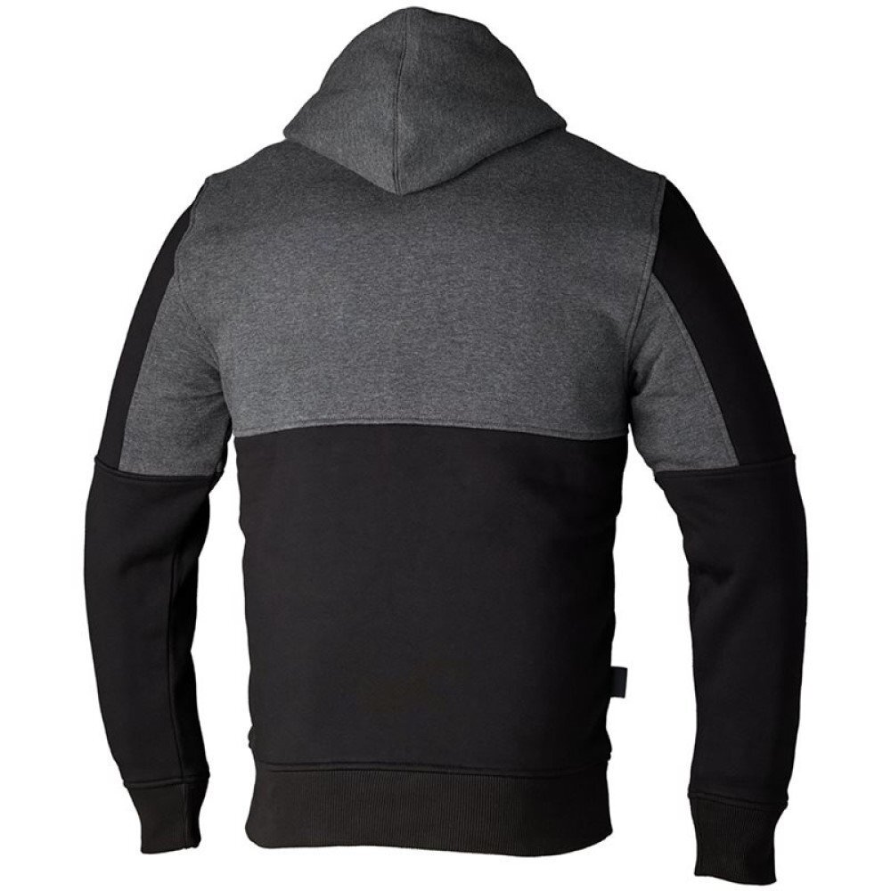 Black Grey — photo 2 of 2