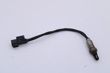 Original Lambdasonde Sauerstoffsensor O2 Sensor Piaggio Medley 125 S 21-