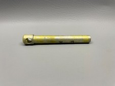 Cessna 180/185 Jack Screw Actuator Barrel P/N 0712500-13 (NEW)