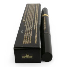 Tom Ford Brow Perfecting Pencil 04 Espresso Crayon Precision Brow Makeup