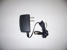 AC Adapter Replacement for YAMAHA YAMAHA PSR-E243, PSR-E343 Portable Keyboards