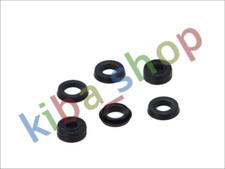 BRAKE MASTER CYLINDER REPAIR KIT 22 MM FITS IVECO DAILY I DAILY II 24D/25D/28D