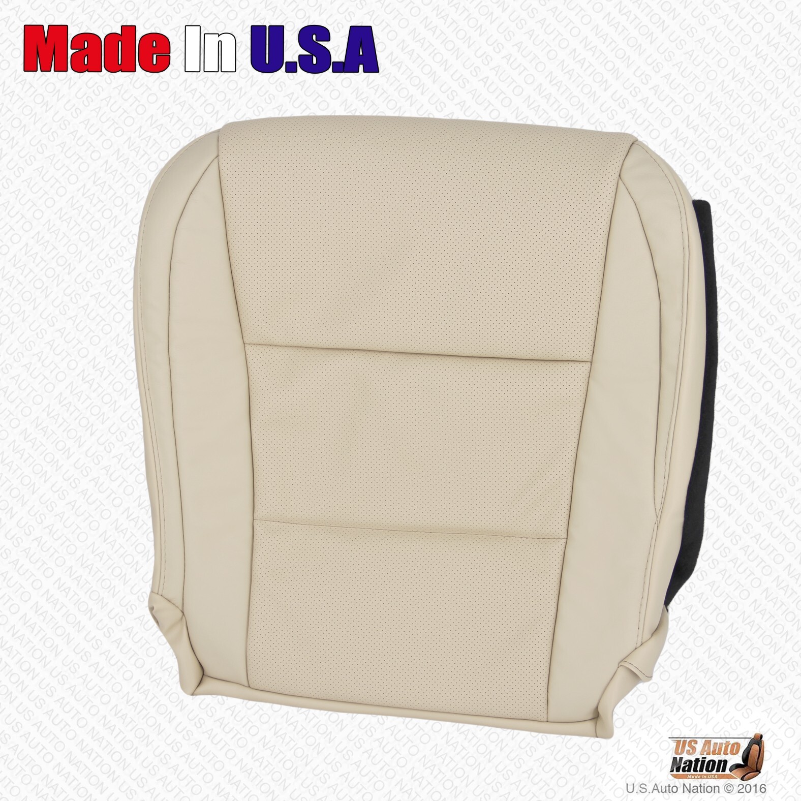 Kaye 6 Layers Car Cover Waterproof All Weather For Autoobiles For - Foto 7