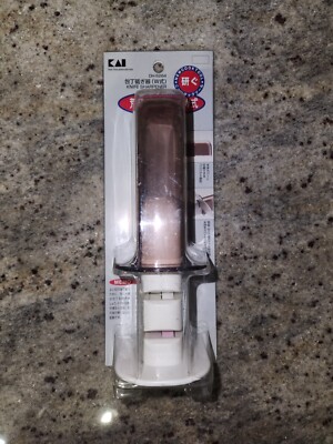 Kai Housewares Knife Sharpener