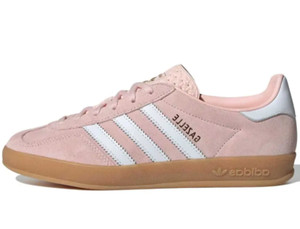 adidas gazelle silver green womens adidas Women's Crazyflight 5 Mid Volleyball Shoes  League Outfitters