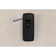 Lunette arrière Land Rover DISCOVERY