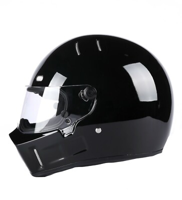 anon prime mips snowboard helmet 2016 2017 Ski & (Blackout, Medium) : Sports & Outdoors Fast-Delivery Tesla Accessories The 360 BOA Fit Color:Raven Black (2025) The Modern Football Helmet
