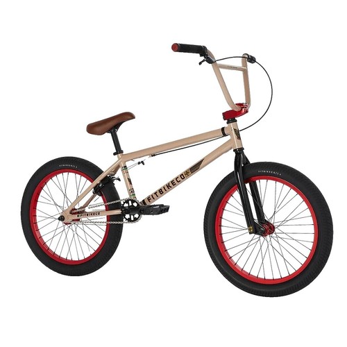 FITBIKECO DLD STEM BLACK FRONT LOAD BMX VINTAGE NEW NOS FIT BIKE