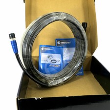 Trendnet LMR400 N-Type to N-Type Cable 12 Meters 