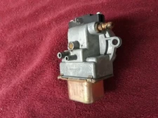 1970 71 72 73 74 75 76 77 78 79 80 GM CHEVY CRUISE CONTROL TRANSDUCER