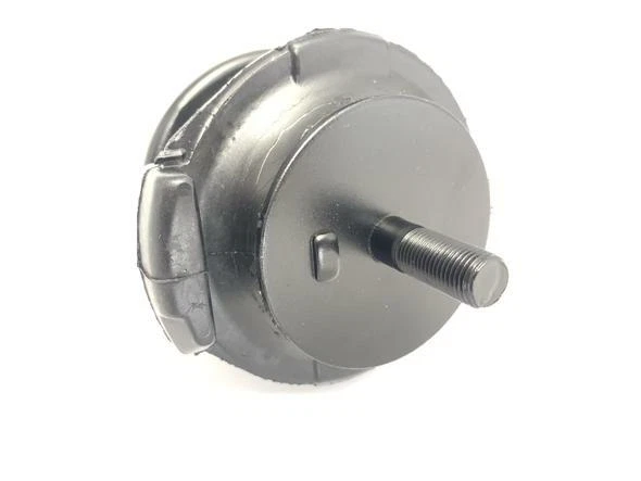 BALLADE SPORTS REPLACEMENT 00-09 HONDA S2000 ENGINE & TRANSMISSION MOUNT - Image 4 of 4