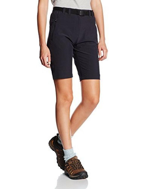 Cmp F.lli Campagnolo - Bermuda da Donna | Acquisti Online su eBay