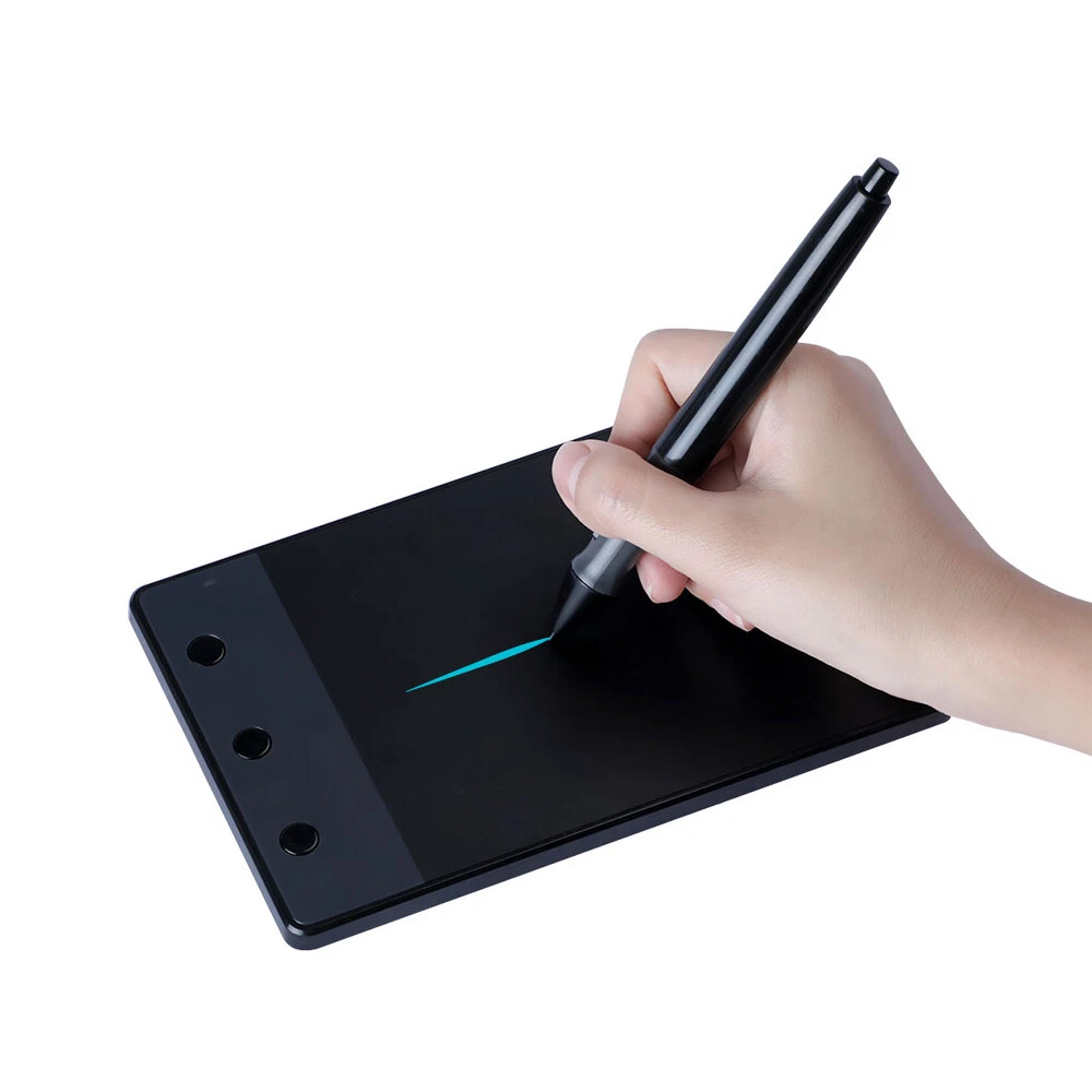 Usb drawing pad deals