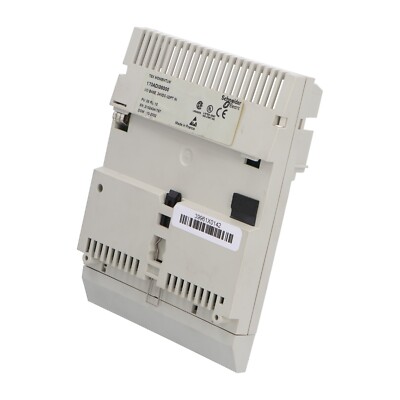 Schneider Electric 170ADI35000 Used UMP
