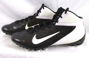 nike alpha speed
