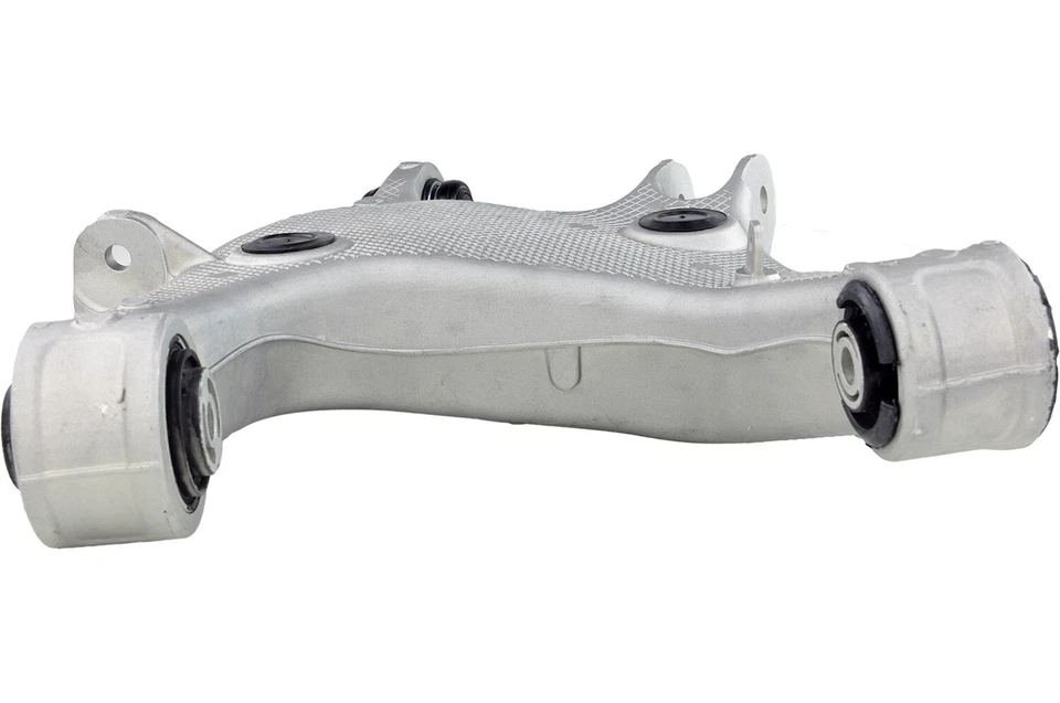 Brazo de control de suspensión trasero izquierdo inferior 2014 para BMW 650i Gran Coupé 2013-2019 Foto 3 de 4